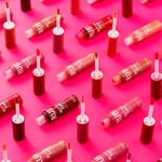 Lip-Gloss-Labial-Butter-Bomb-Pillowtalk-Ruby-Kisses-78ml