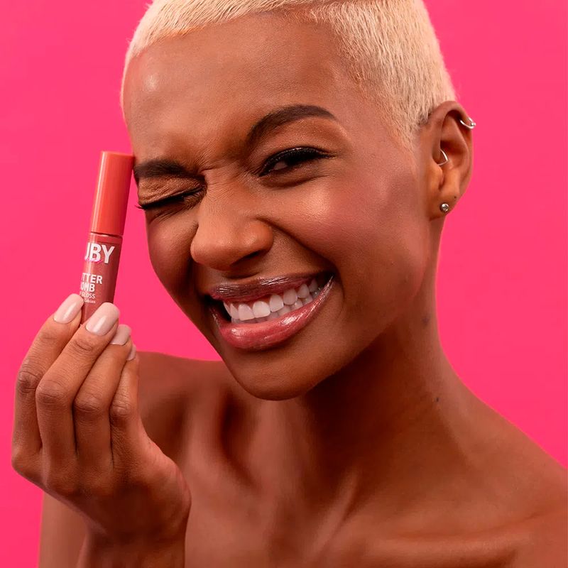 Lip-Gloss-Labial-Butter-Bomb-Pillowtalk-Ruby-Kisses-78ml