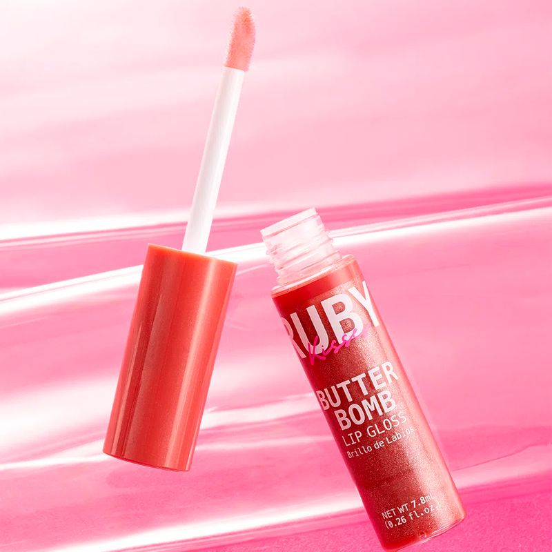 Lip-Gloss-Labial-Butter-Bomb-Pillowtalk-Ruby-Kisses-78ml