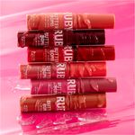 Lip-Gloss-Labial-Butter-Bomb-Pillowtalk-Ruby-Kisses-78ml