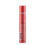 Lip-Gloss-Labial-Butter-Bomb-Pillowtalk-Ruby-Kisses-78ml