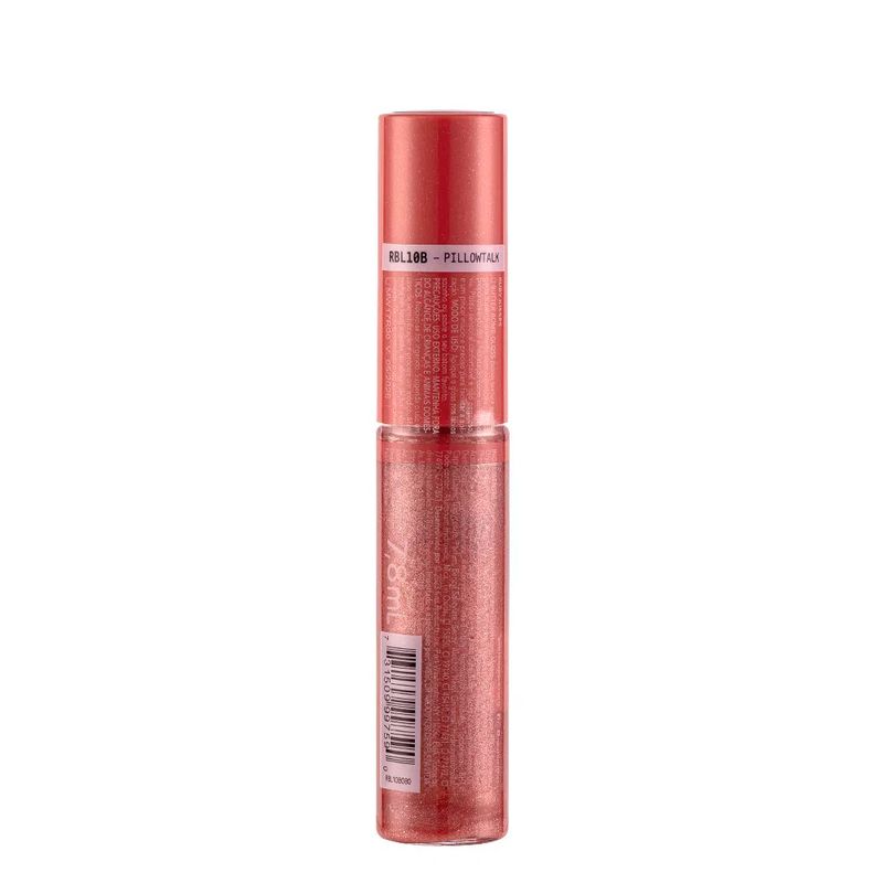 Lip-Gloss-Labial-Butter-Bomb-Pillowtalk-Ruby-Kisses-78ml