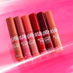 Lip-Gloss-Labial-Butter-Bomb-Snatched-Ruby-Kisses-78ml