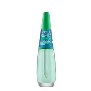 Óleo Em Gel Revitalizante Impala Revita Nail 7,5ml