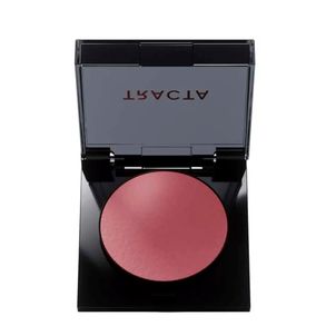 Blush Compacto Colourful Good Times Tracta 5,5g