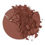 Blush-Compacto-Colourful-Golden-Days-Tracta-55g