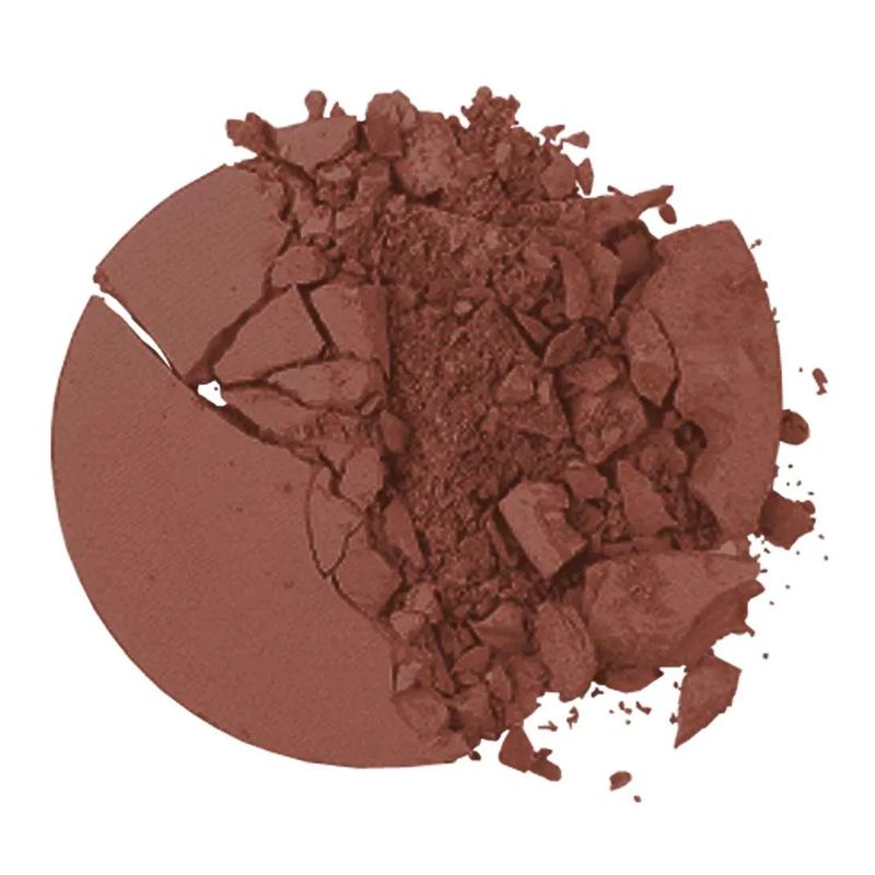 Blush-Compacto-Colourful-Golden-Days-Tracta-55g