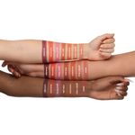 Blush-Compacto-Colourful-Golden-Days-Tracta-55g