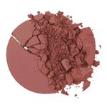 Blush-Compacto-Colourful-Adore-Tracta-55g