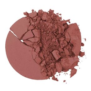 Blush Compacto Colourful Adore Tracta 5,5g