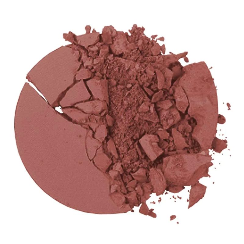 Blush-Compacto-Colourful-Adore-Tracta-55g