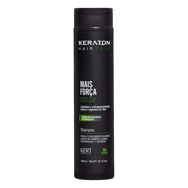 Shampoo-Mais-Forca-Keraton-Hair-Care-300ml