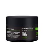 Mascara-Capilar-Mais-Forca-Keraton-Hair-Care-300g