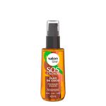 Oleo-Capilar-S.O.S-Cachos-Oleo-De-Coco-Salon-Line-42ml