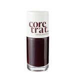 Esmalte-Hipoalergenico-Coretrat-Jazz-Blant-85ml