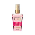 Oleo-Capilar-Elixir-Rosa-Mosqueta-Beautycolor-40ml