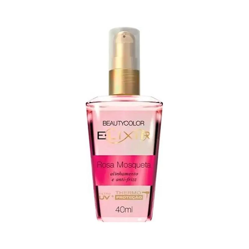 Oleo-Capilar-Elixir-Rosa-Mosqueta-Beautycolor-40ml