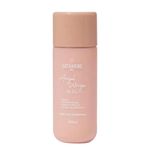 Base-Liquida-Alta-Cobertura-Angel-Wings-By-Pri-Lessa-A1-Catharine-Hill-40ml