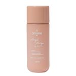 Base-Liquida-Alta-Cobertura-Angel-Wings-By-Pri-Lessa-A2-Catharine-Hill-40ml