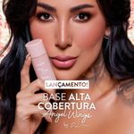 Base-Liquida-Alta-Cobertura-Angel-Wings-By-Pri-Lessa-A1-Catharine-Hill-40ml
