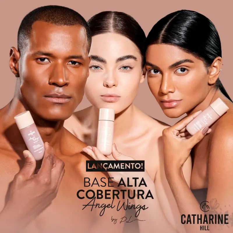 Base-Liquida-Alta-Cobertura-Angel-Wings-By-Pri-Lessa-A1-Catharine-Hill-40ml