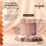 Base-Liquida-Alta-Cobertura-Angel-Wings-By-Pri-Lessa-A1-Catharine-Hill-40ml