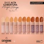 Base-Liquida-Alta-Cobertura-Angel-Wings-By-Pri-Lessa-A1-Catharine-Hill-40ml