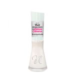 Esmalte-Branquinhos-By-Leticia-Camara-Branquitude-Nati-8ml