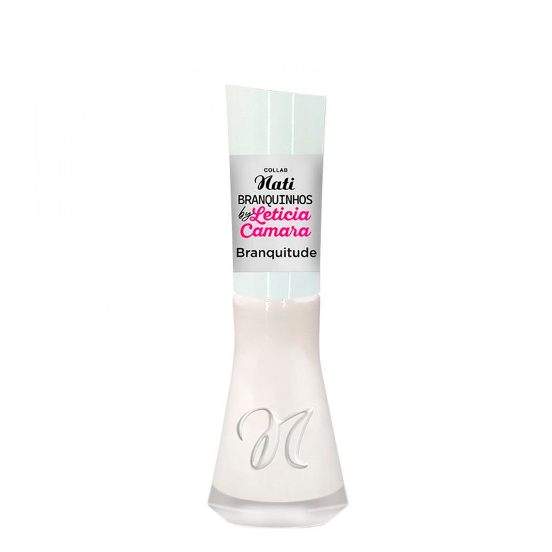 Esmalte-Branquinhos-By-Leticia-Camara-Branquitude-Nati-8ml