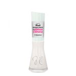Esmalte-Branquinhos-By-Leticia-Camara-Classico-Nati-8ml