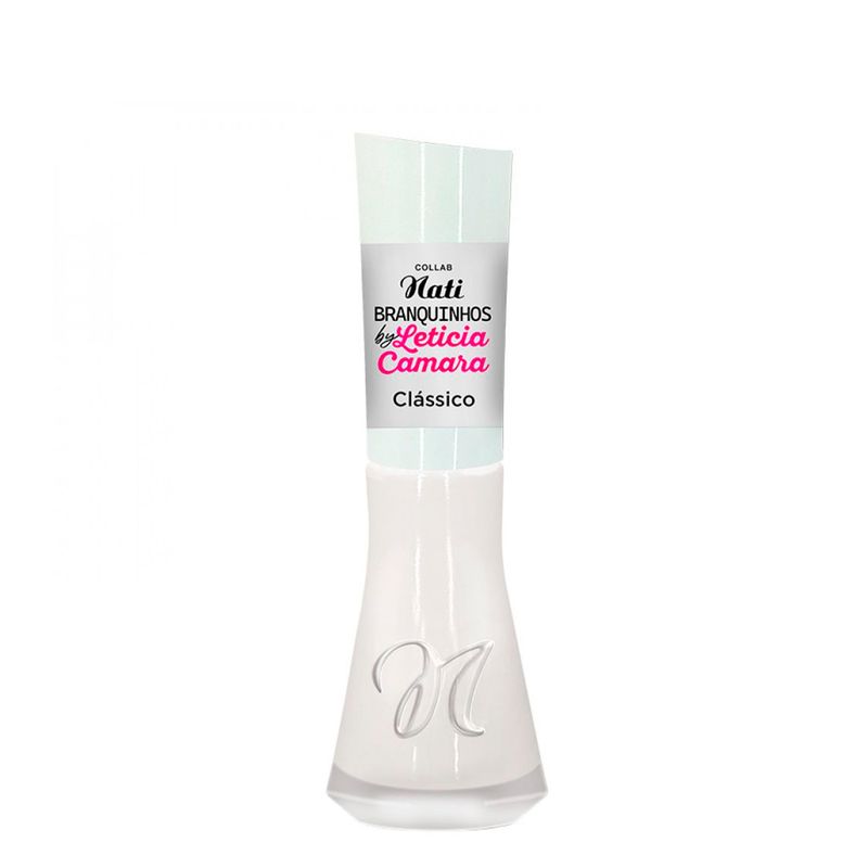 Esmalte-Branquinhos-By-Leticia-Camara-Classico-Nati-8ml