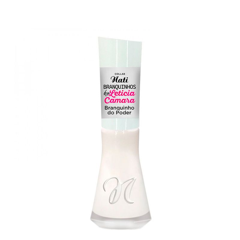 Esmalte-Branquinhos-By-Leticia-Camara-Branquinho-Do-Poder-Nati-8ml