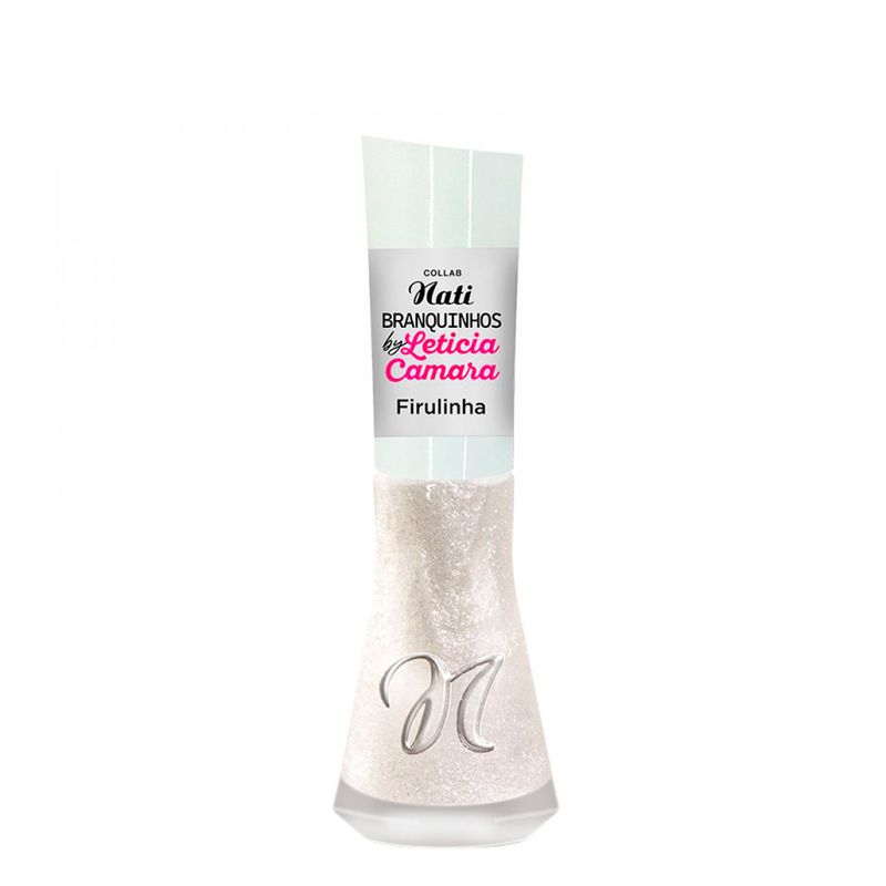 Esmalte-Branquinhos-By-Leticia-Camara-Firulinha-Nati-8ml