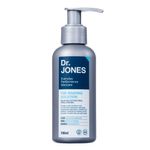 Balm-Para-Barba-The-Shaving-Solution-Dr.-Jones-100ml