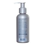 Balm-Para-Barba-The-Shaving-Solution-Dr.-Jones-100ml