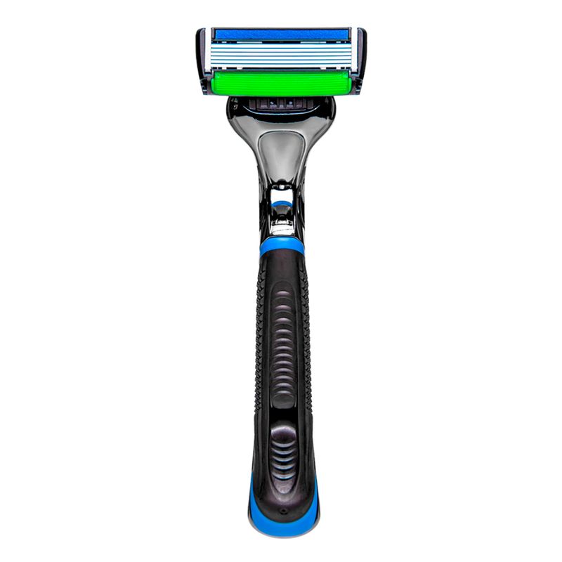 Aparelho-De-Barbear-The-Razor6-Dr.-Jones