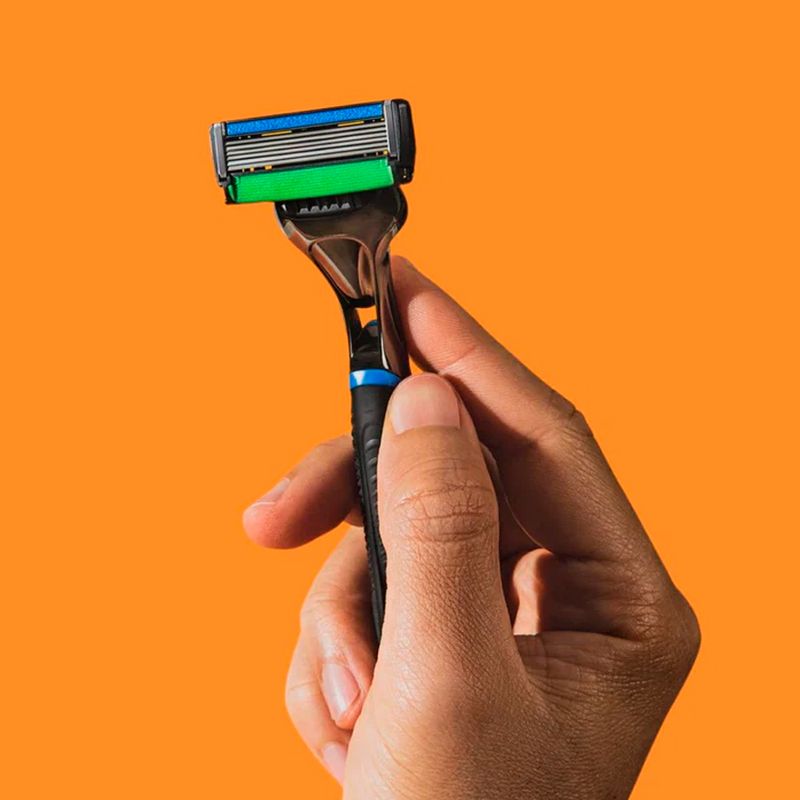 Aparelho-De-Barbear-The-Razor6-Dr.-Jones
