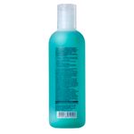 Shampoo-Para-Cabelo-Barba-E-Corpo-Isotonic-Shower-Gel-Dr.-Jones-250ml