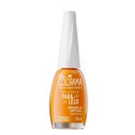 Esmalte-Universo-Paralelo-Amarelo-Virtual-Colorama-8ml