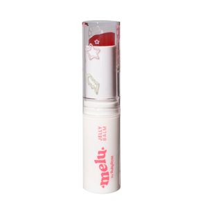 Jelly Balm Labial Guaya Melu By Ruby Rose