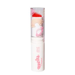 Jelly Balm Labial Papaya Melu By Ruby Rose