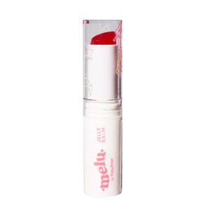 Jelly Balm Labial Pepper Melu By Ruby Rose