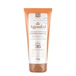 Hidratante-Protetor-Efeito-Matte-Natural-C-Fps-35-Agradal-50g