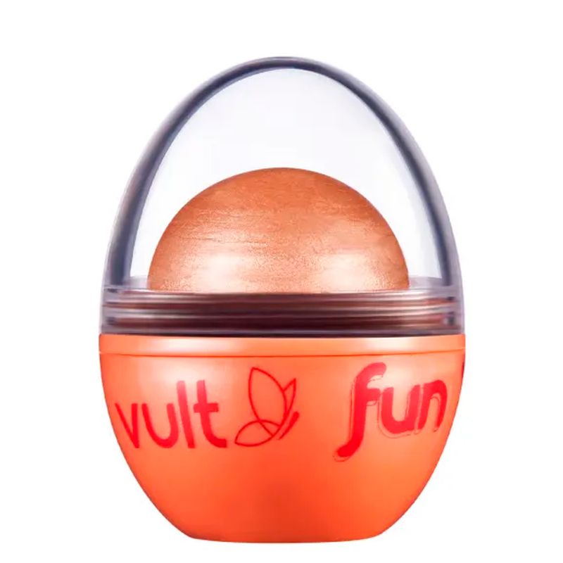 Iluminador-3-Em-1-Fun-Rose-Iluminada-Vult-65g