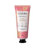 Creme-Perfumado-Para-Maos-Cereja-E-Amendoas-Instance-Eudora-30g