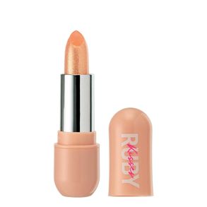 Balm Labial Ph Shine Collection Gold Ruby Kisses