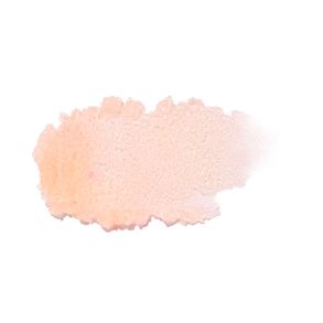 Balm Labial Ph Shine Collection Gold Ruby Kisses