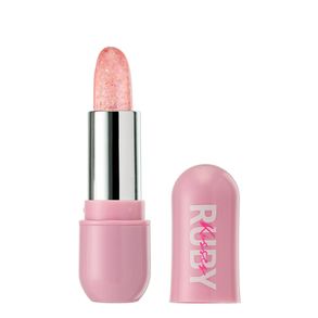 Balm Labial Ph Shine Collection Diamond Ruby Kisses