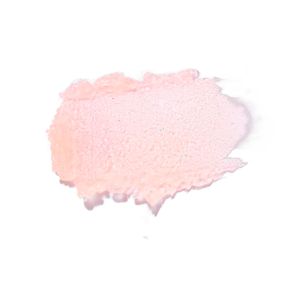 Balm Labial Ph Shine Collection Diamond Ruby Kisses