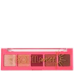 Paleta-De-Sombras-Soleil-Sunset-Vult-3g